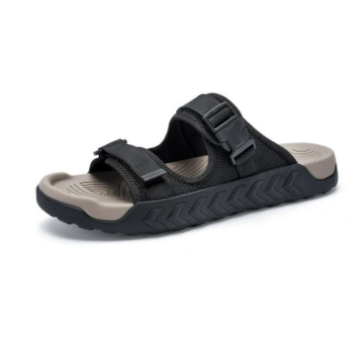 Isota | Outdoor Adjustable Orthopedic Sandals For Women