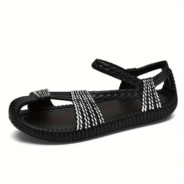 Bower | Comfortable Beach Orthopedic Sandals For Women