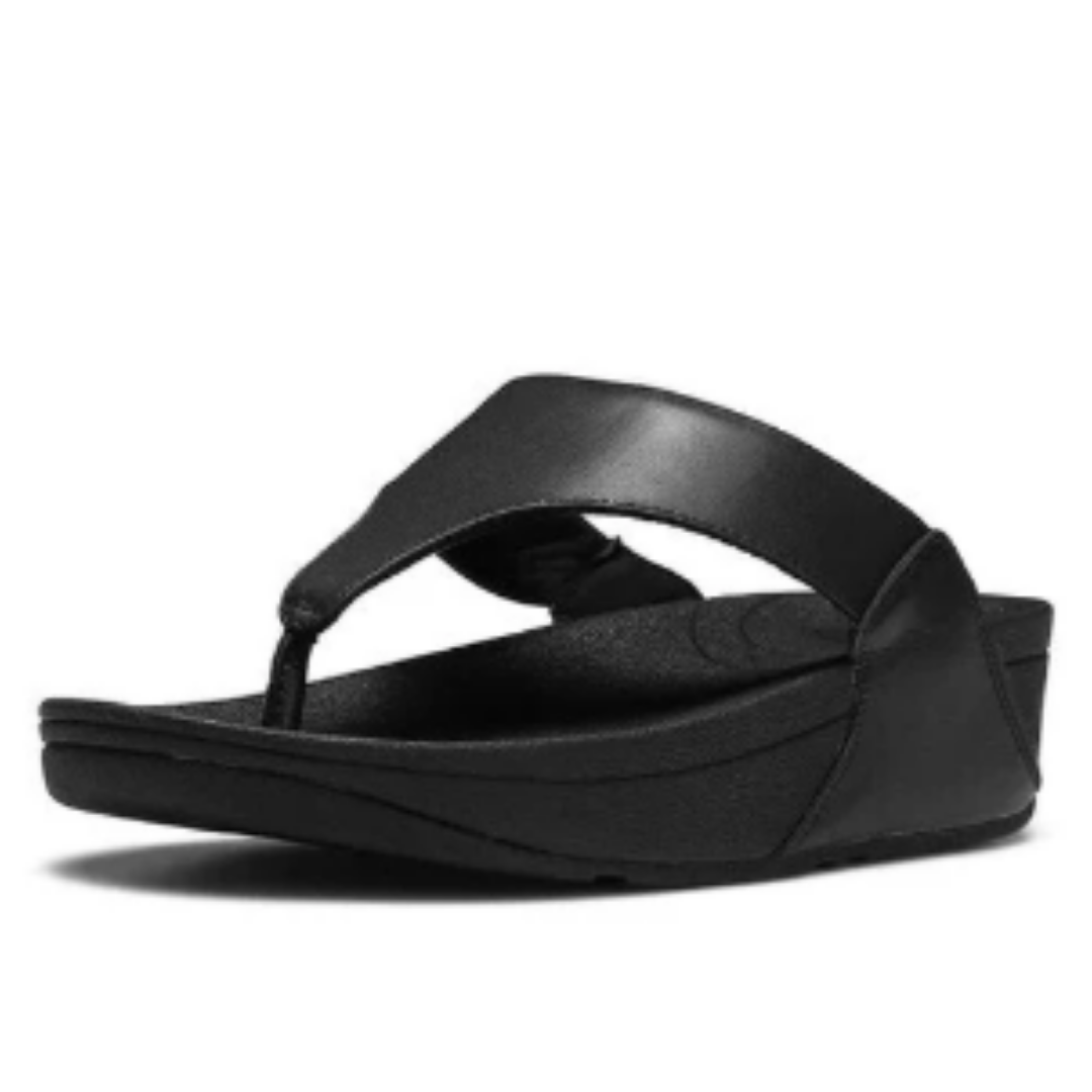 Jynice | Summer Beach Platform Orthopedic Sandals For Women