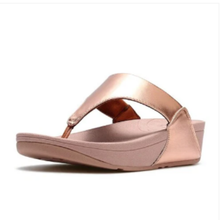 Jynice | Summer Beach Platform Orthopedic Sandals For Women