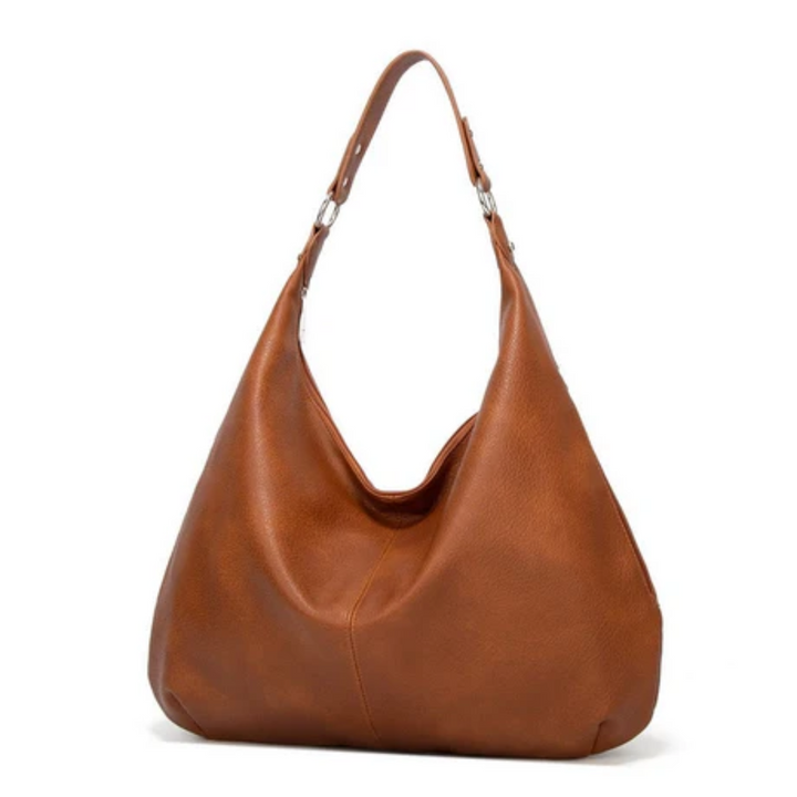 Jazette | Casual Large Handbag For Women