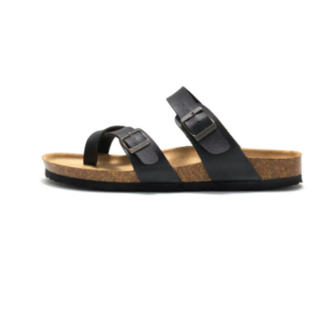 Branyell | Adjustable Orthopedic Sandals For Women