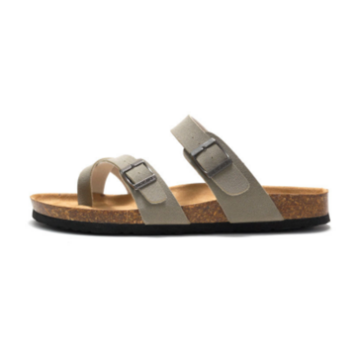 Branyell | Adjustable Orthopedic Sandals For Women