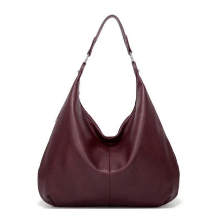 Jazette | Casual Large Handbag For Women