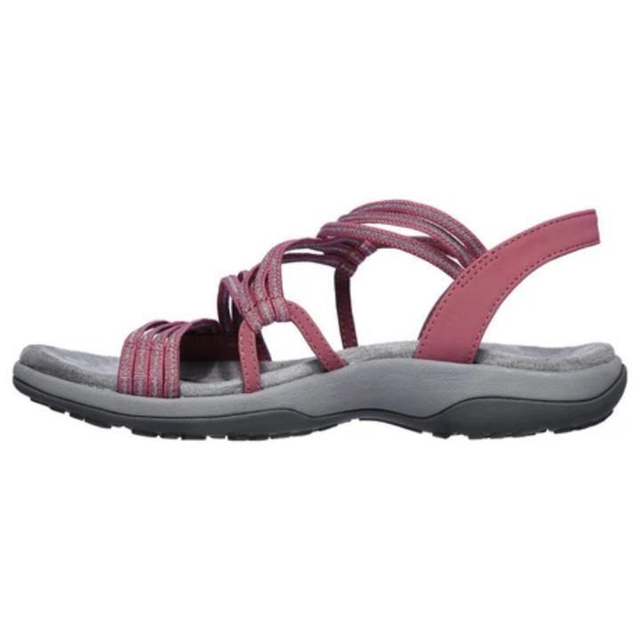 Rosalie | Casual Walking Sandals For Women