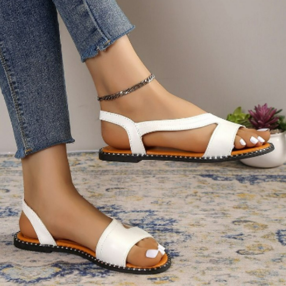 Brandi | Summer Stylish Walking Sandals For Women