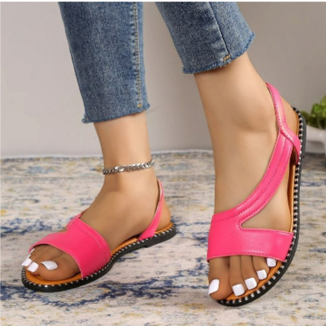 Brandi | Summer Stylish Walking Sandals For Women