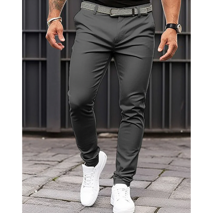 Arfinat | Stylish Comfortable Pants For Men