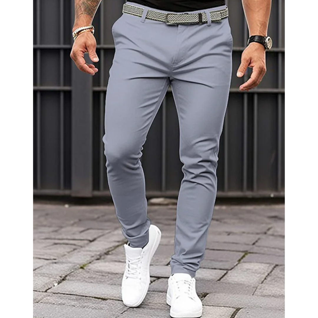 Arfinat | Stylish Comfortable Pants For Men