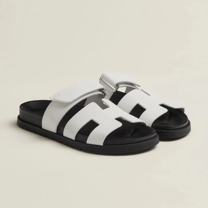 Deyse | Casual Summer Beach Orthopedic Sandals For Women