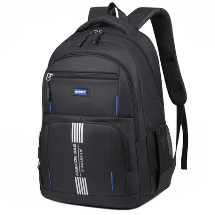 Rafael | Work Backpack For Men