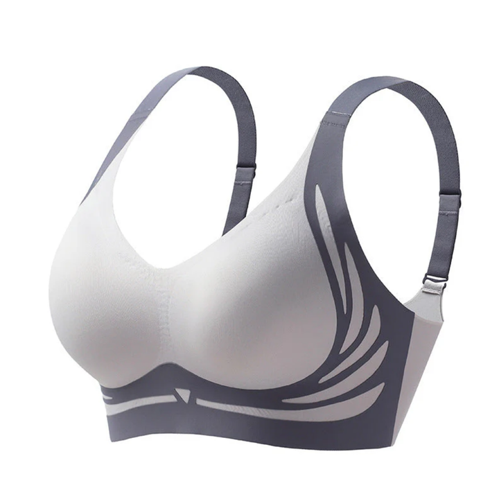 Cailey | Casual Seamless Bra For Women