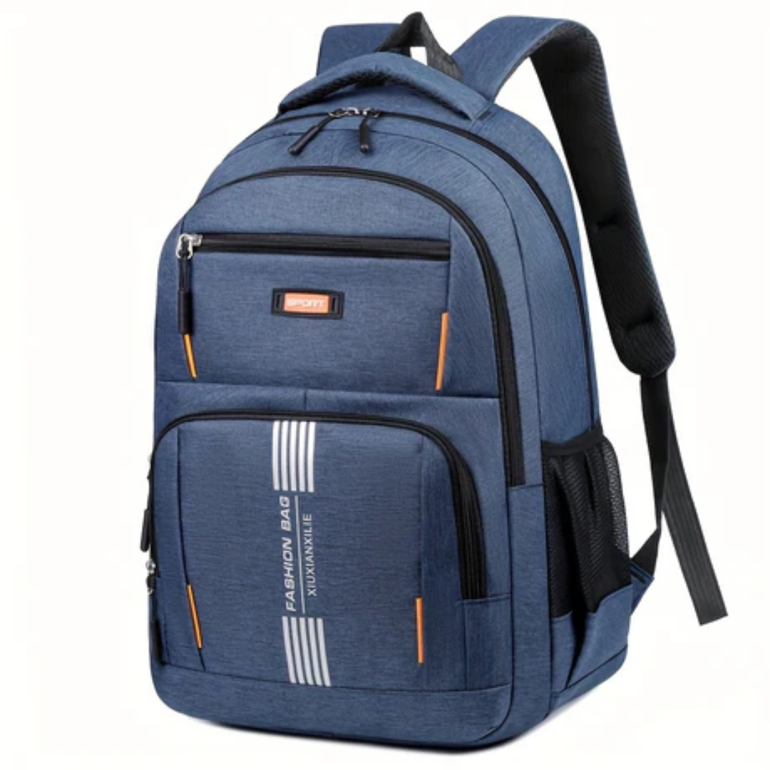 Rafael | Work Backpack For Men