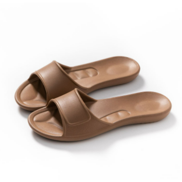 Cypriana | Comfortable Summer Orthopedic Sandals For Women