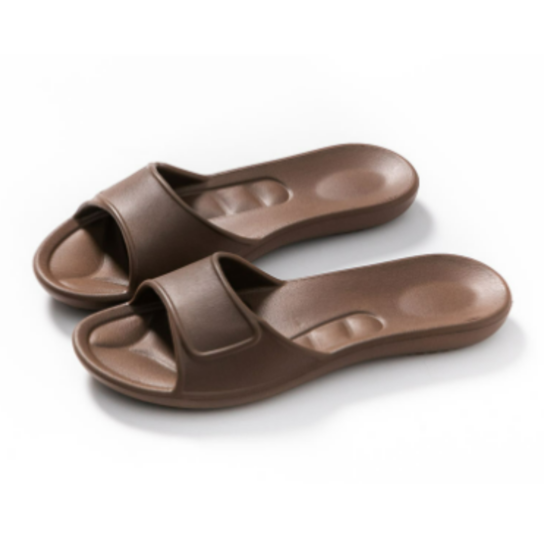 Cypriana | Comfortable Summer Orthopedic Sandals For Women