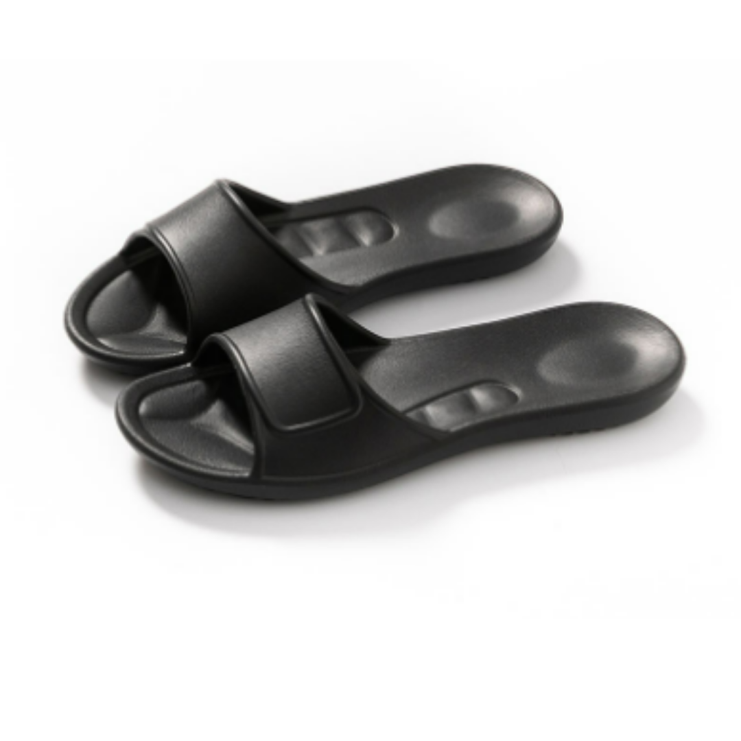 Cypriana | Comfortable Summer Orthopedic Sandals For Women