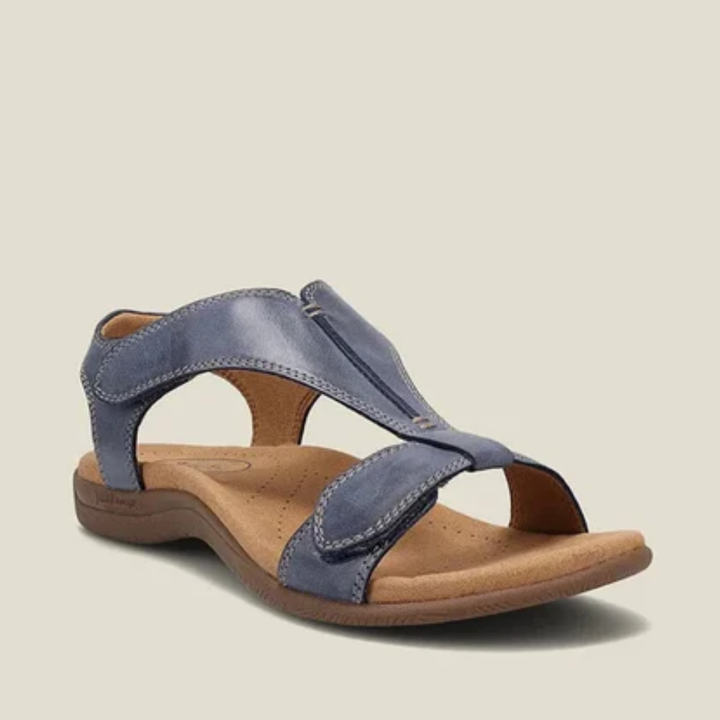 Shay | Casual Walking Sandals For Women