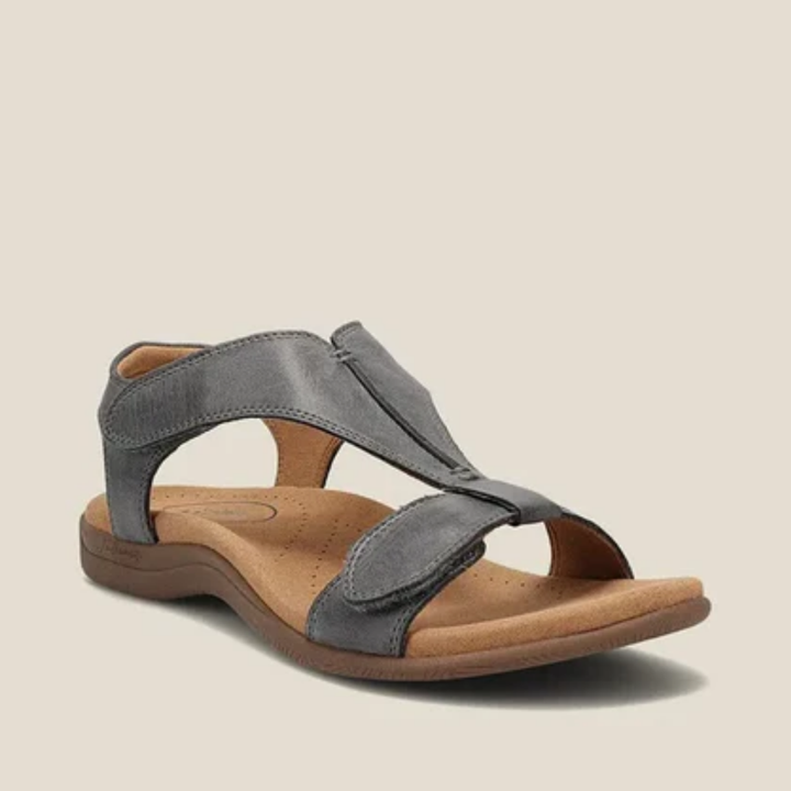 Shay | Casual Walking Sandals For Women