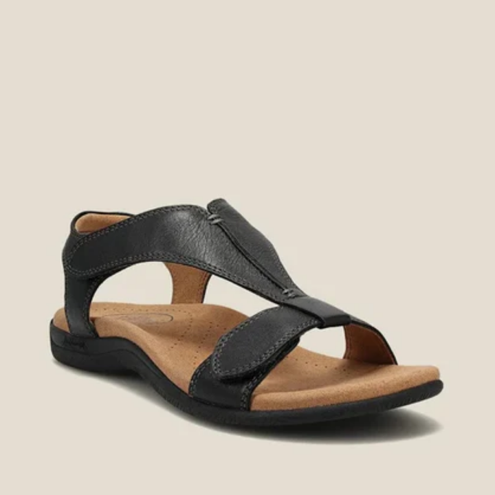 Shay | Casual Walking Sandals For Women