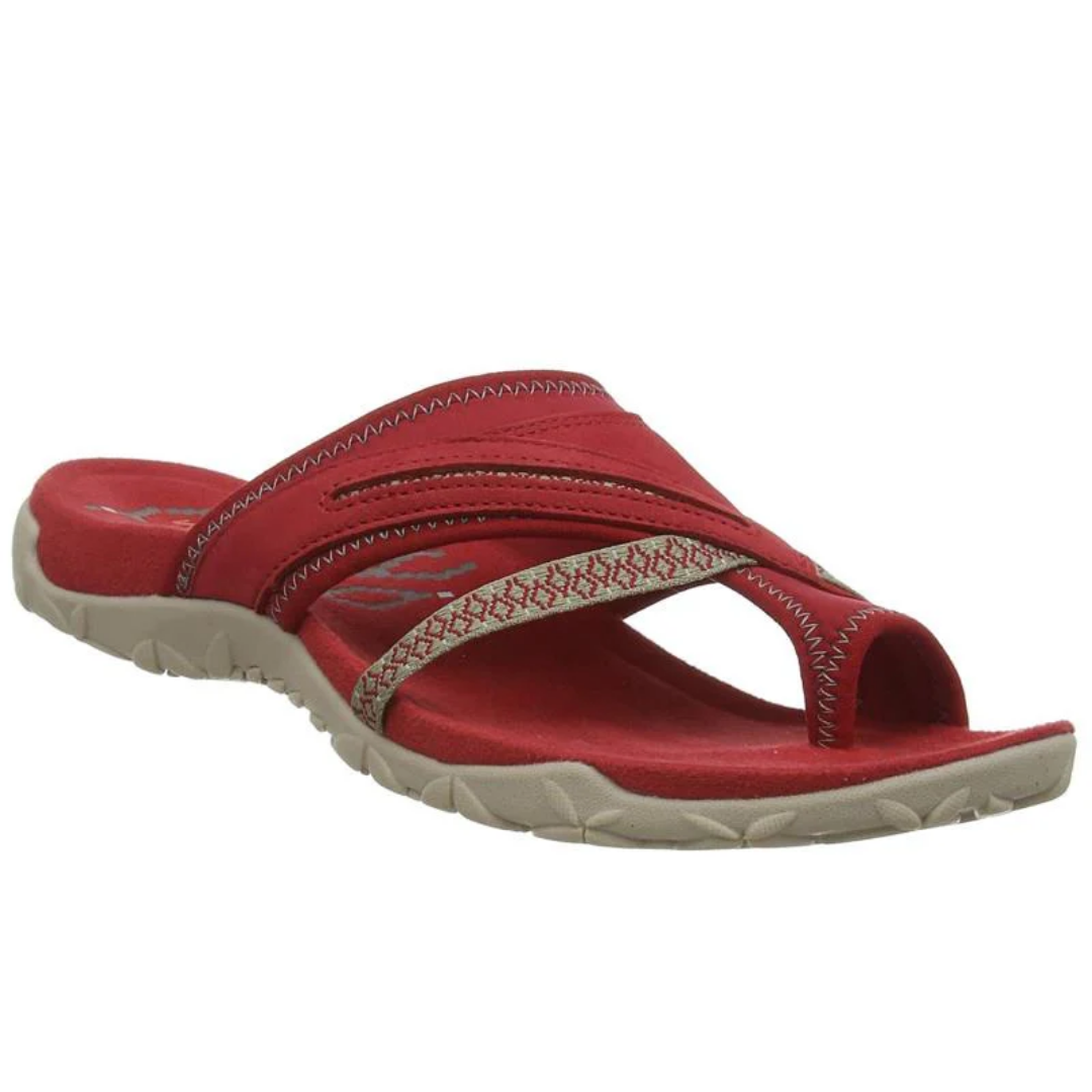 Ehli | Summer Beach Orthopedic Sandals For Women