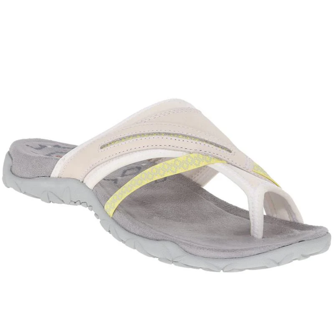 Ehli | Summer Beach Orthopedic Sandals For Women