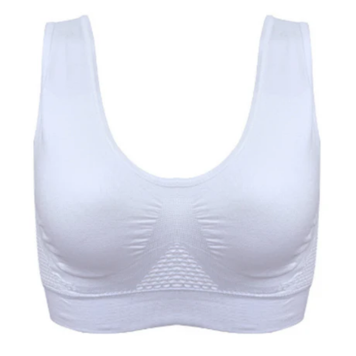 Orlene | Sports Bra For Women