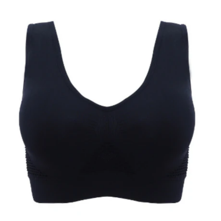 Orlene | Sports Bra For Women