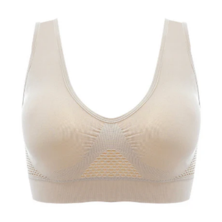 Orlene | Sports Bra For Women