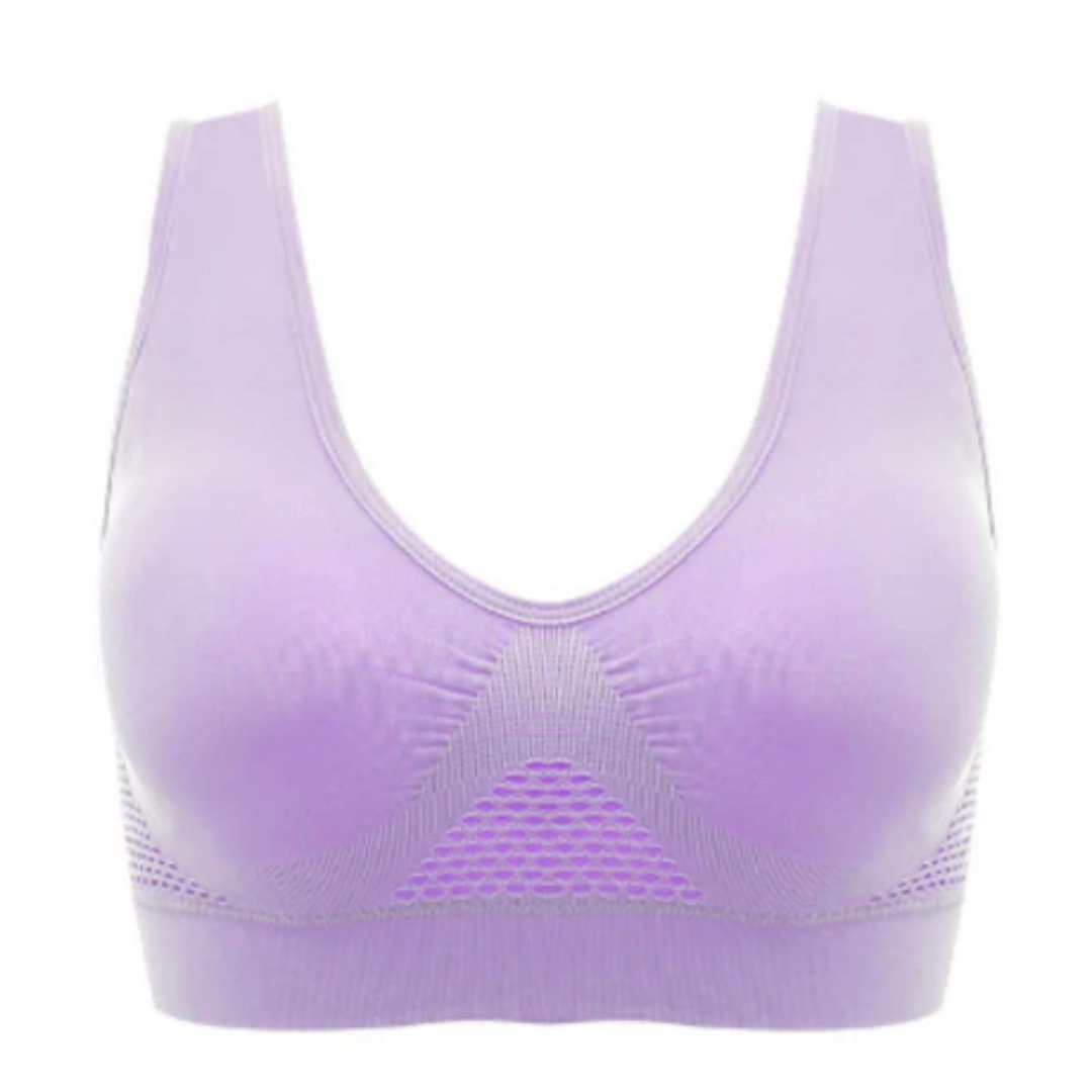 Orlene | Sports Bra For Women