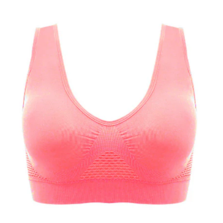 Orlene | Sports Bra For Women