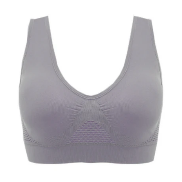 Orlene | Sports Bra For Women