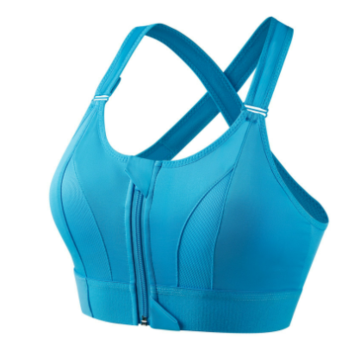 Freedah | Comfortable Sports Bra For Women