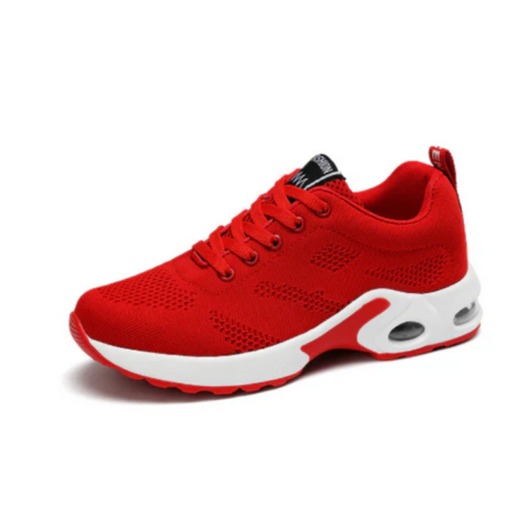 Paulina | Orthopedic Sport Shoes For Women